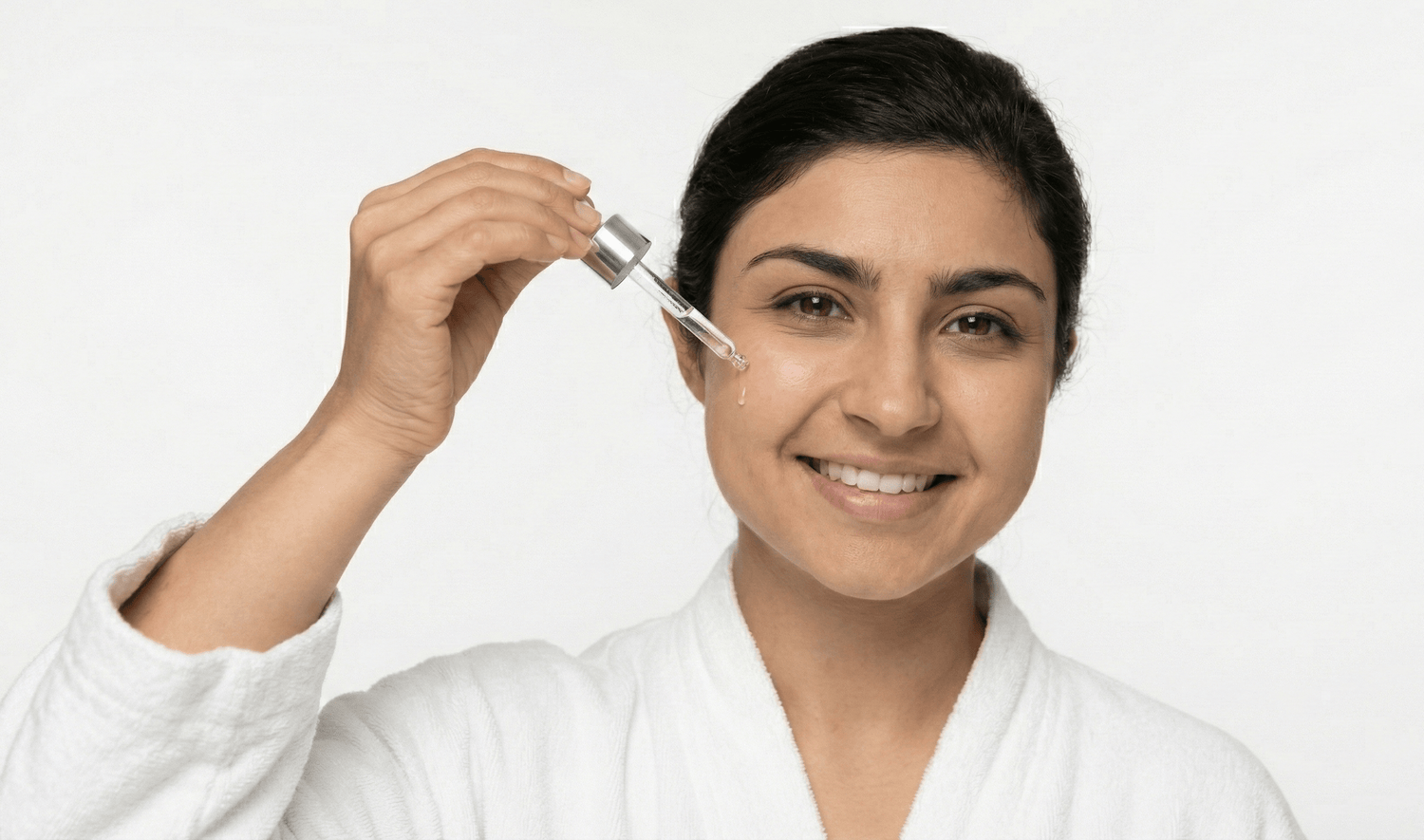 Active vs Inactive Ingredients: What You Really Need to Know? - Bonji