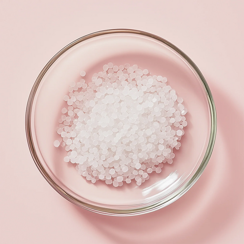 Cetearyl Alcohol & Ceteareth-20