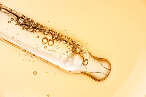 Vitamin E Oil (Tocopherol)