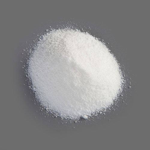 Disodium EDTA (Disodium Ethylenediaminetetraacetate)