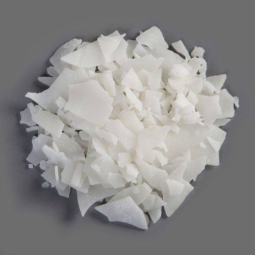 Glycol Stearate