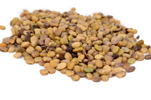 Guar Hydroxypropyltrimonium Chloride