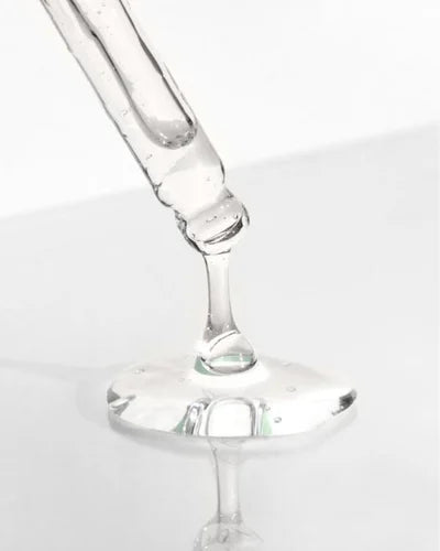 Light Liquid Paraffin (Paraffinum Liquidum)