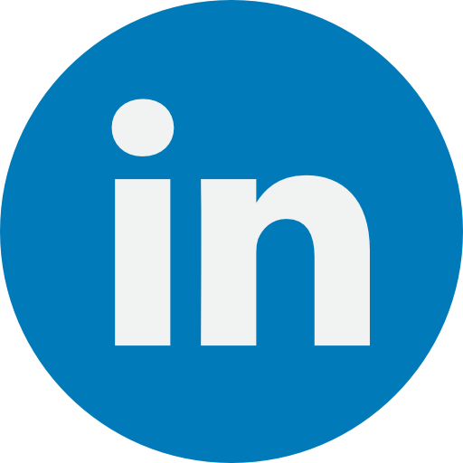 Social Icon 3