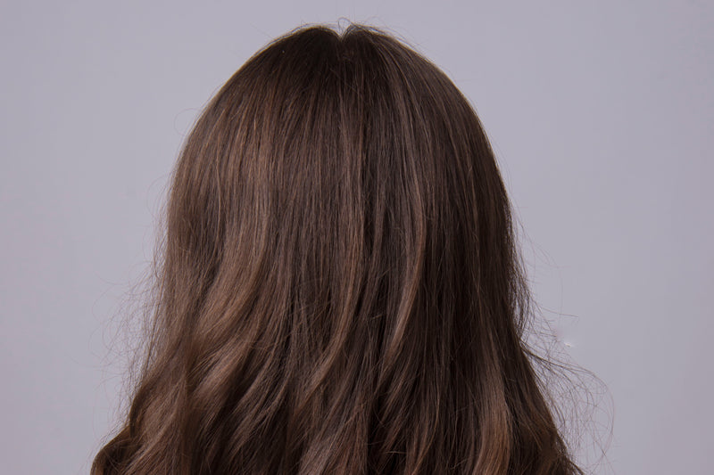 Haircare
