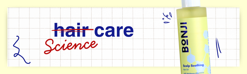 Promotional Banner