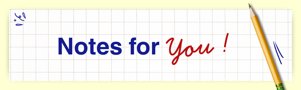 Promotional Banner