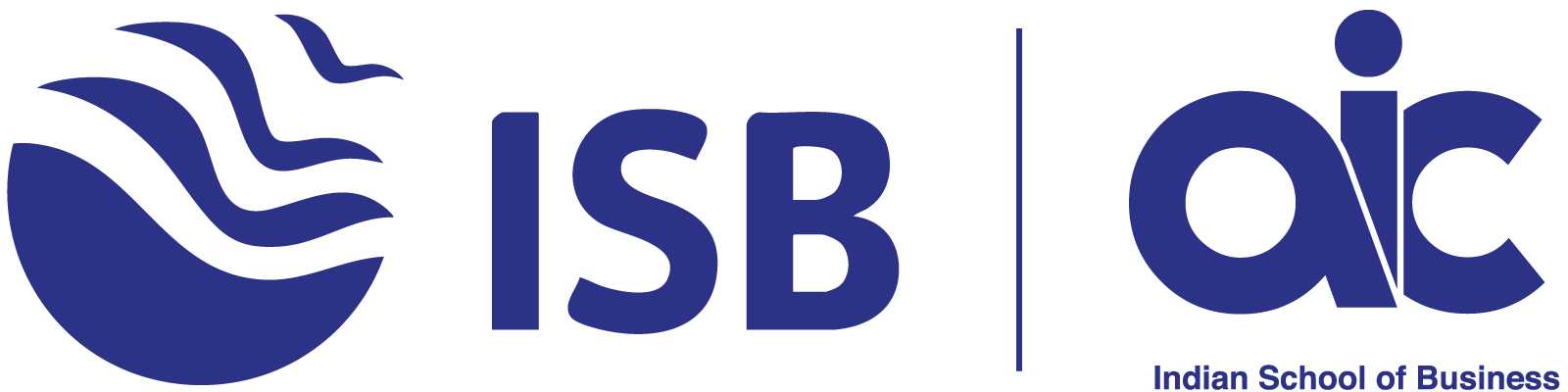 Company Badge 1