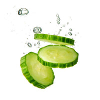 Peppermint Oil (1%)