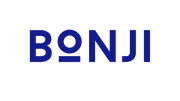 Bonji 