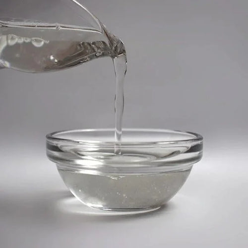 Sodium Lauroyl Sarcosinate 