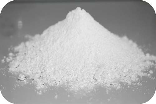 Hydrolyzed Collagen 
