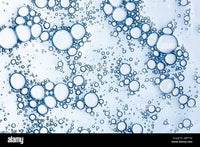Geranium Hydrosol (3%)