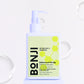 Bonji Advanced Scalp Clarifying Anti-Pollution Shampoo – cleanses scalp, removes buildup, protects against pollution damage