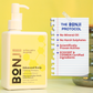 Advanced Scalp Clarifying Shampoo