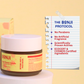 Deep Cleanse Centella Moroccan Red Clay Mask