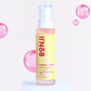 Bonji Collagen + Neroli Hydrating Toner - tightens pores, hydrates skin, and shields against pollution