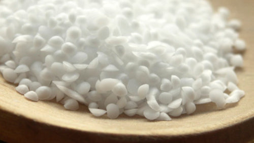 Cetostearyl Alcohol 