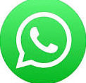 Social Icon 2