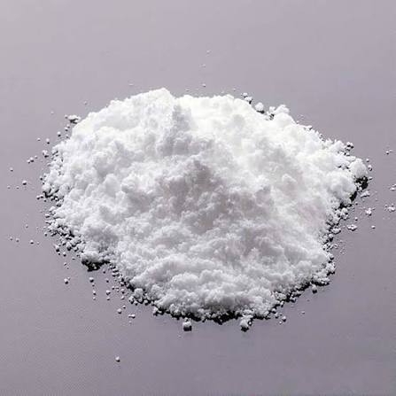 Cetrimonium Chloride 