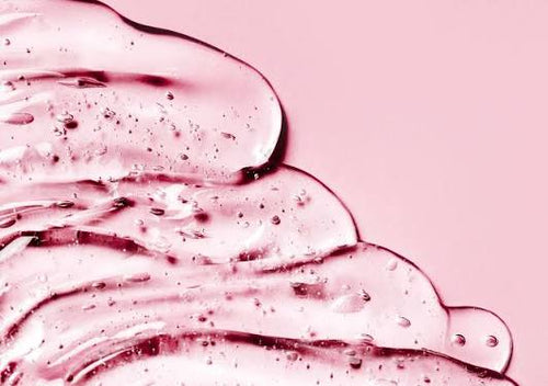 Glycerin 