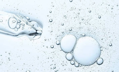 Glycolic Acid 
