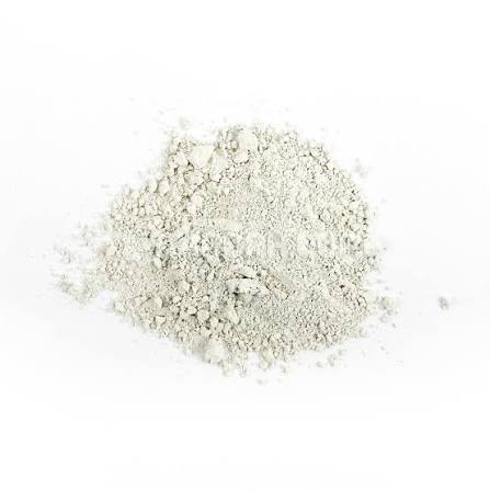 Kaolin