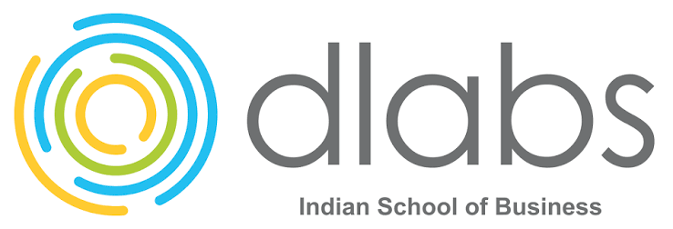 Dlabs ISB