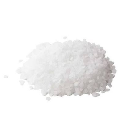 PEG-150 Distearate (Polyethylene Glycol-150 Distearate)