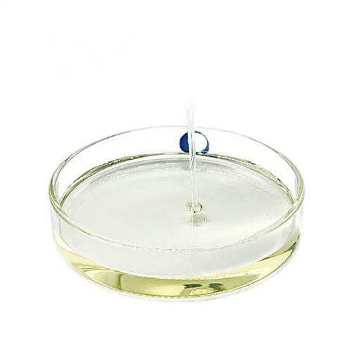 PEG-7 Glyceryl Cocoate (Polyethylene Glycol-7 Glyceryl Cocoate)