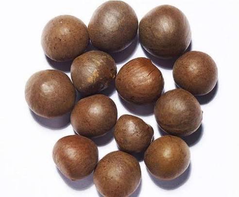 Tea Tree Oil (Melaleuca Alternifolia Leaf Oil)