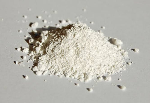 Titanium Dioxide 