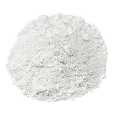 Zinc Oxide 