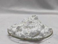 Tea Tree Oil (0.5%)