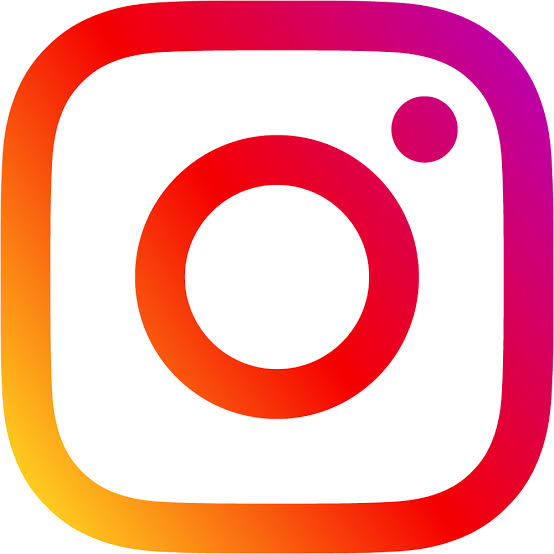 Social Icon 1