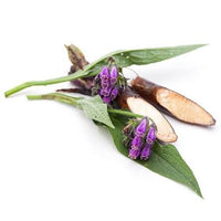 Lemon Peel Oil (1%)
