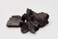 Kalonji Oil (2%)