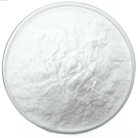 Polyacrylamide Blend (Polyacrylamide & C13-14 Isoparaffin & Laureth-7)