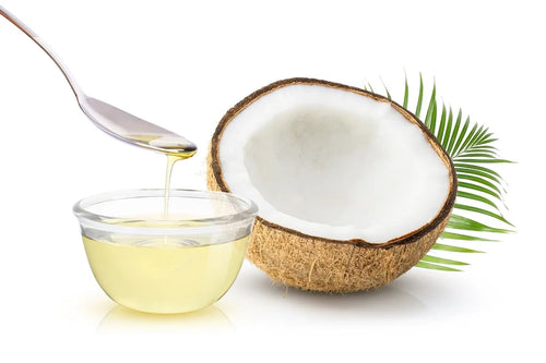 Cocamidopropyl Betaine