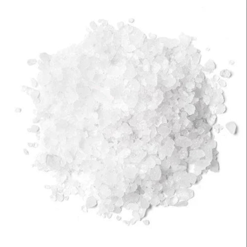 Sodium PCA 