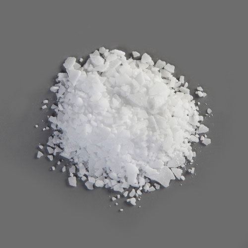 Stearic Acid 